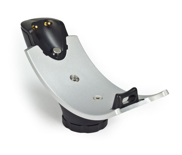 Socket Mobile QX Stand Charging Mount