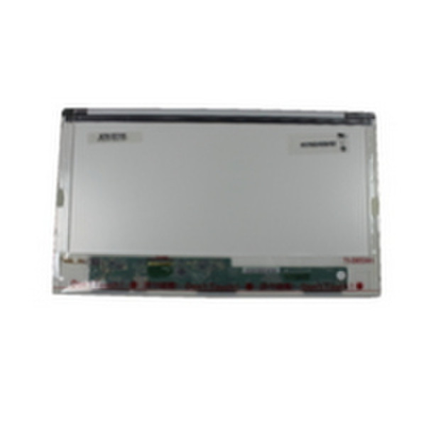 MicroScreen MSC35879 Anzeige Notebook-Ersatzteil