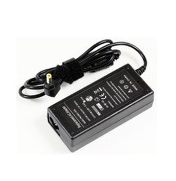 MicroBattery MBA50153 mobile device charger