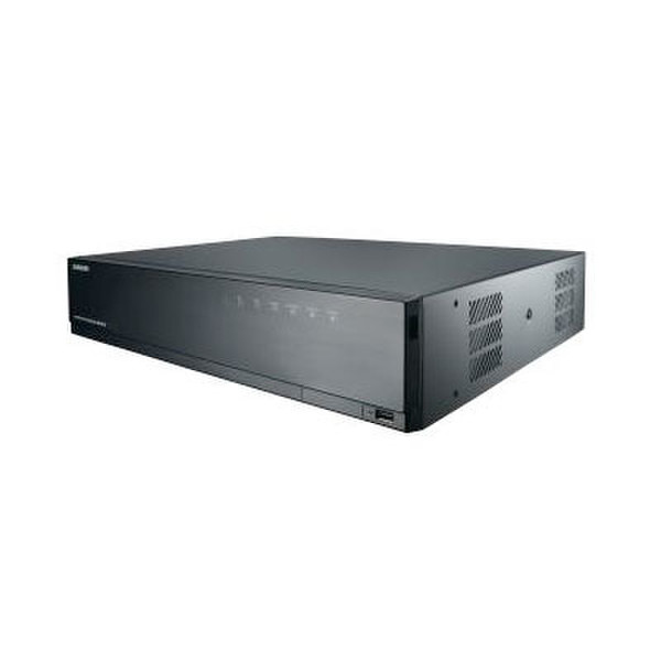 Samsung SRN-1673S 24TB