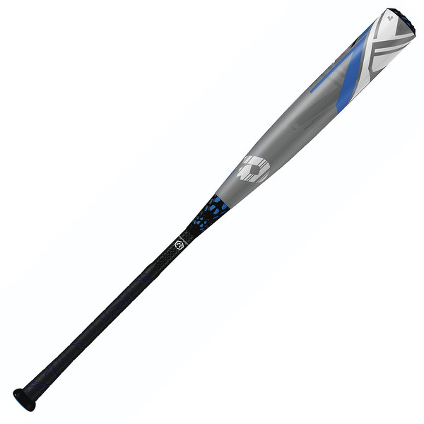 Wilson Sporting Goods Co. CF7 baseball bat