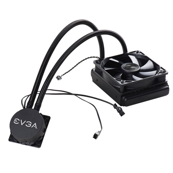 EVGA 400-HY-0996-B1