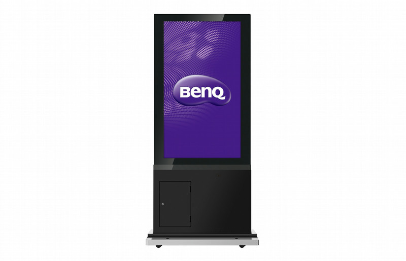 Benq DH551C 55