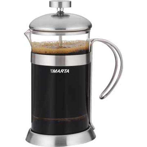 MARTA MT-3725 coffee pot