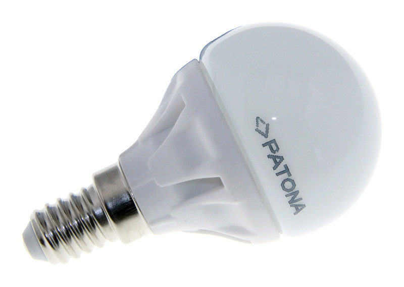 PATONA 4109 LED-Lampe