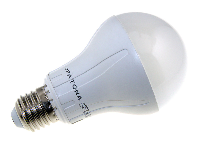 PATONA 4007 LED-Lampe
