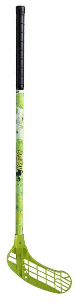 Eurostick Splash field hockey stick