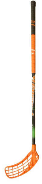 Eurostick Doz field hockey stick
