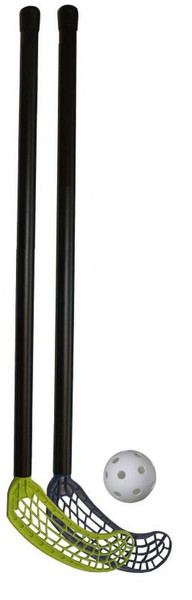 Eurostick 3012-019 field hockey stick
