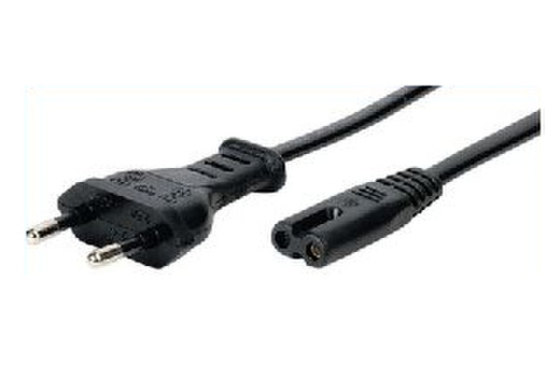 Tecline 808310 power cable