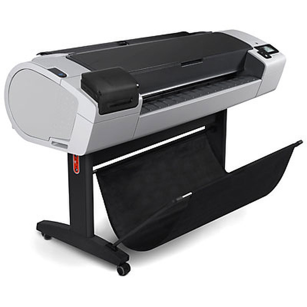 HP Designjet T795 44-in ePrinter