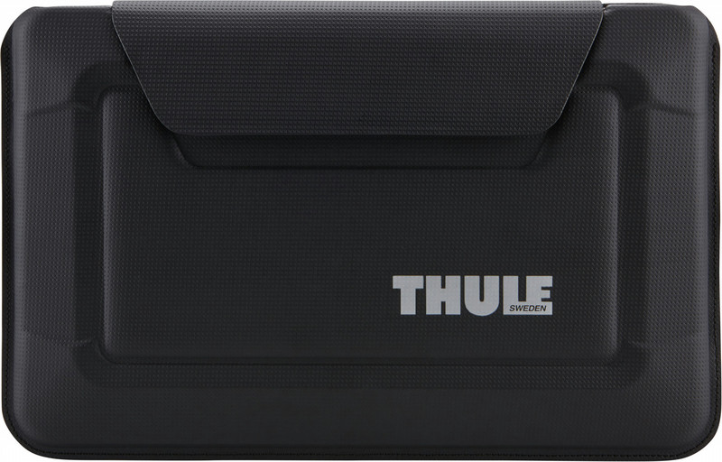Thule TGEE-2250 11