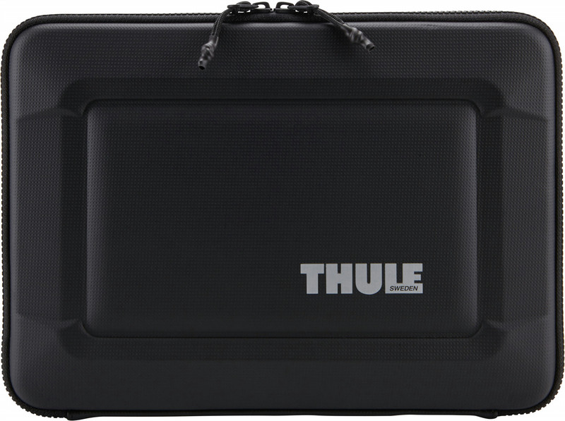 Thule Gauntlet 3.0 13