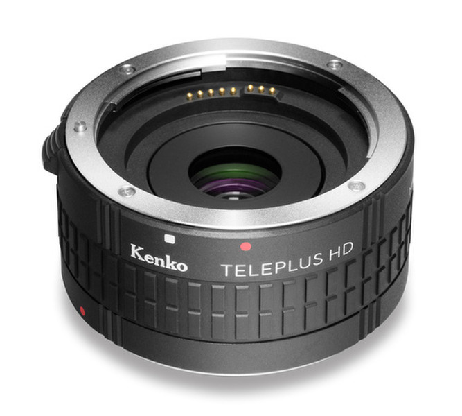 Kenko TELEPLUS HD DGX 2.0X адаптер для фотоаппаратов