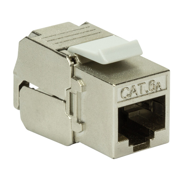 LogiLink KJ28F10 wire connector
