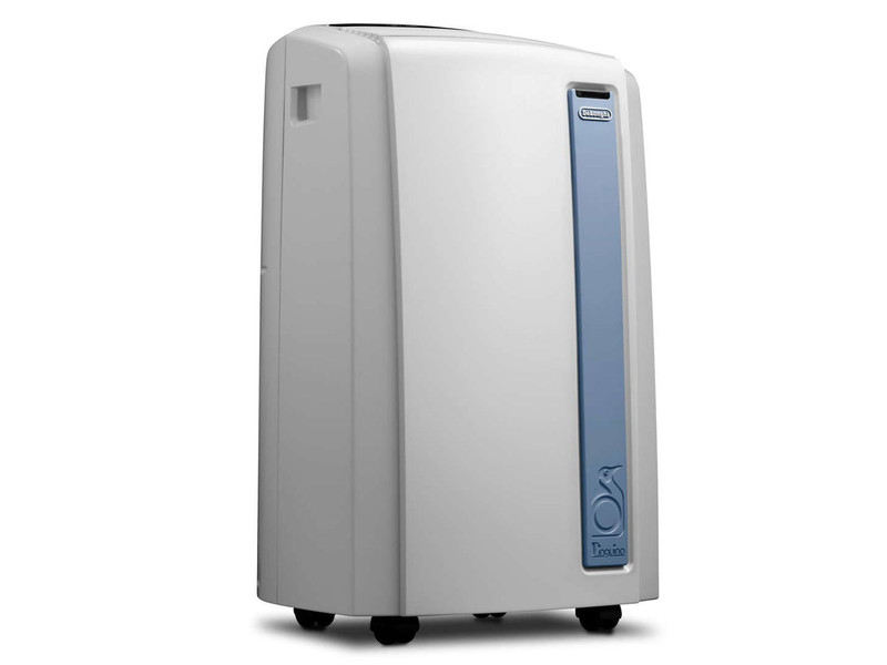 DeLonghi PAC AN97 Mobile Klimaanlage