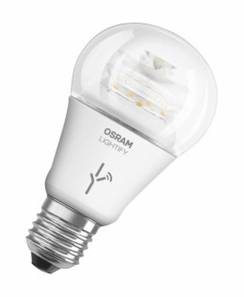 Osram LIGHTIFY CLASSIC