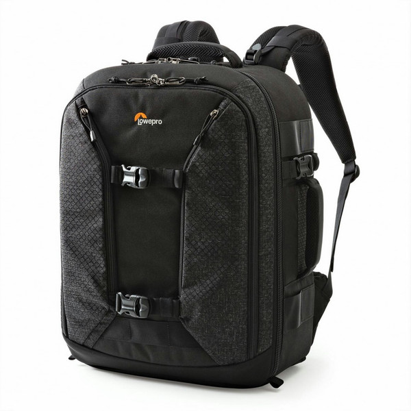 Lowepro Pro Runner BP 450 AW II Рюкзак Черный