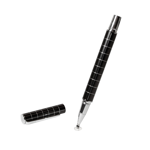 LogiLink AA0075 stylus pen