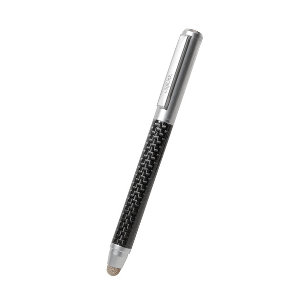 LogiLink AA0076 Stylus Pen