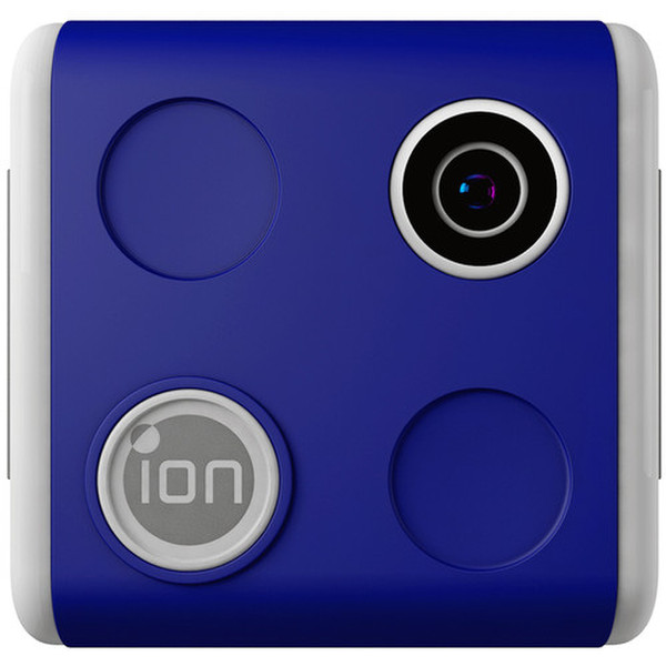 iON SnapCam Lite HD-Ready