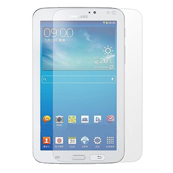 Forever GSM012019 screen protector
