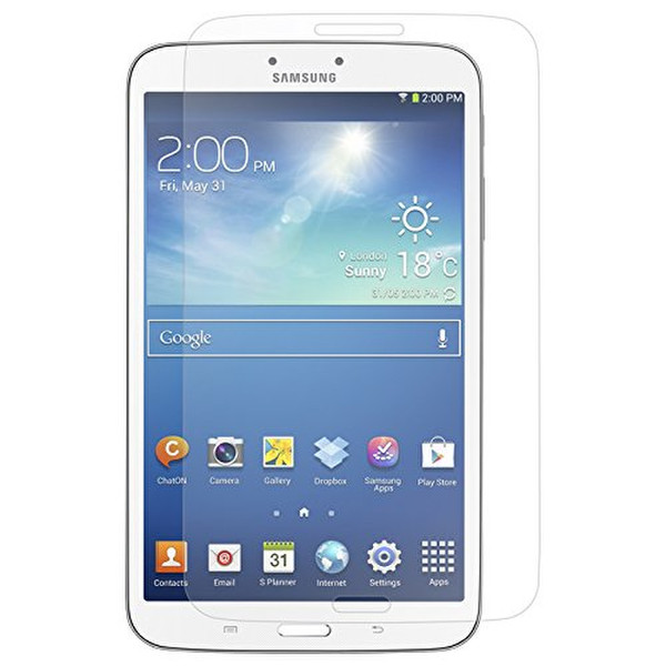 Forever GSM012020 screen protector