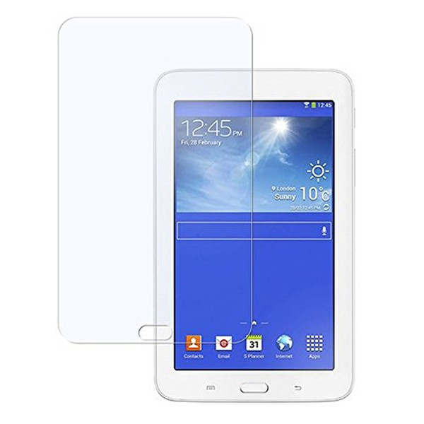 Forever GSM012018 screen protector