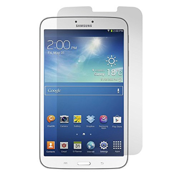 Forever GSM012013 screen protector