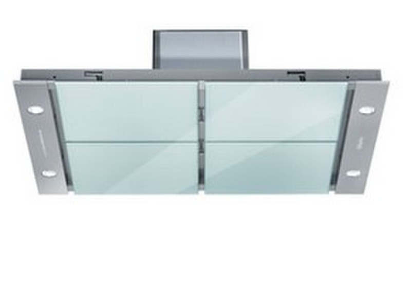 Miele DA2906 EXT cooker hood