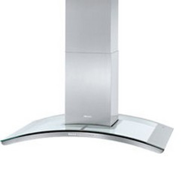 Miele DA5106 D cooker hood