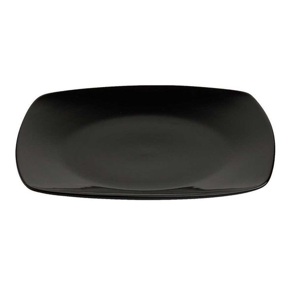 Tognana Porcellane TS000260779 dining plate