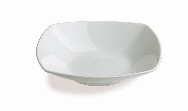 Tognana Porcellane TS001210000 dining plate