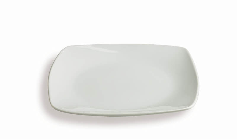 Tognana Porcellane TS002200000 dining plate