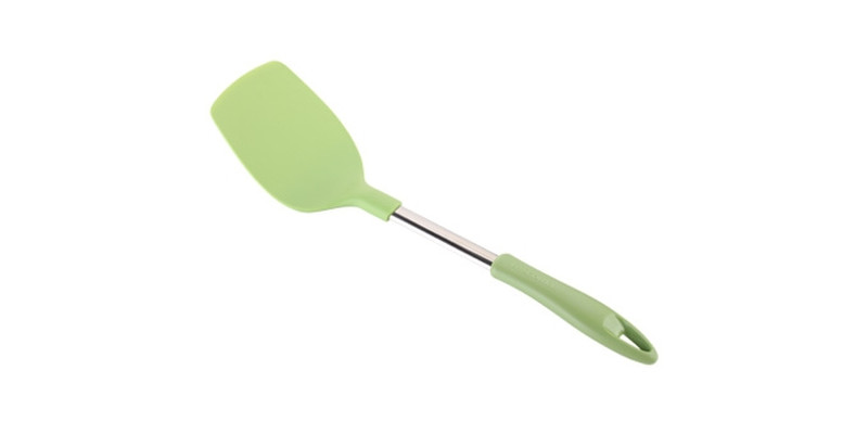 Tescoma 420339 kitchen spatula/scraper