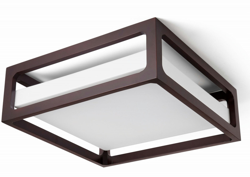 Philips myLiving Ceiling light 309274366