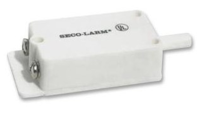 SECO-LARM SS-073Q компонент устройств безопасности