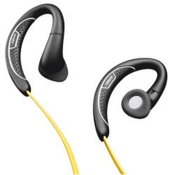 Celly SPORTCORDED mobile headset