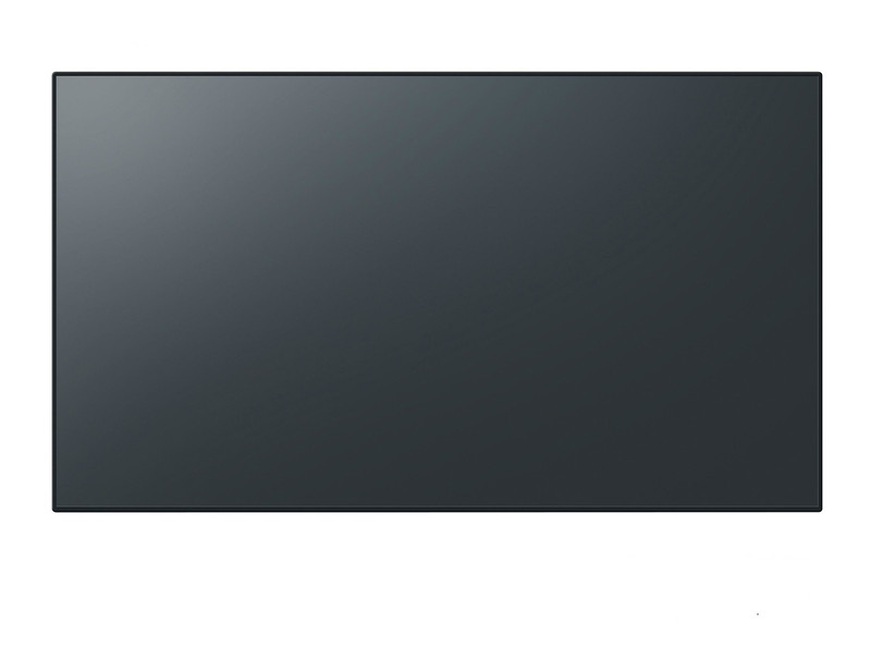 Panasonic TH-65LFE8E 65Zoll LED Full HD Schwarz Public Display/Präsentationsmonitor
