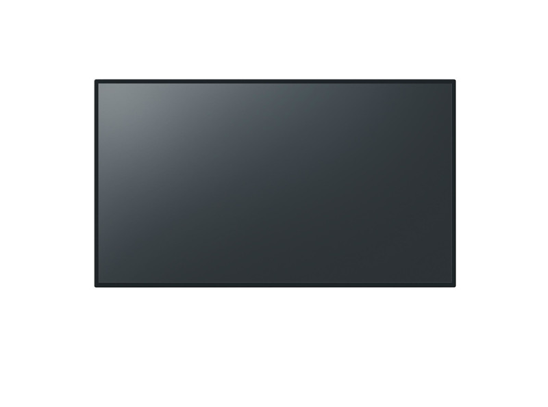 Panasonic TH-48LFE8 48Zoll LED Full HD Schwarz Public Display/Präsentationsmonitor