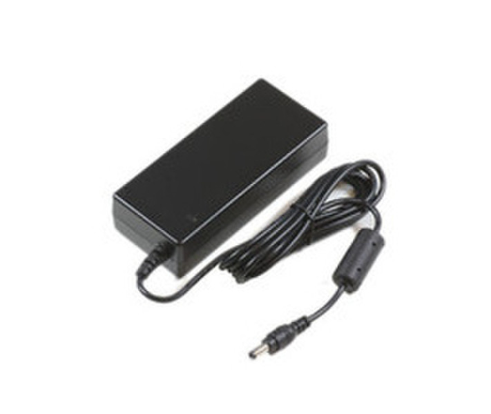 MicroBattery MBA2135 mobile device charger