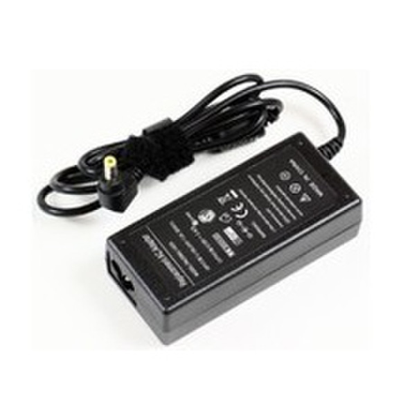 MicroBattery MBA2114 mobile device charger