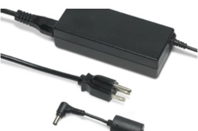 Getac GAA9K1 Indoor Black