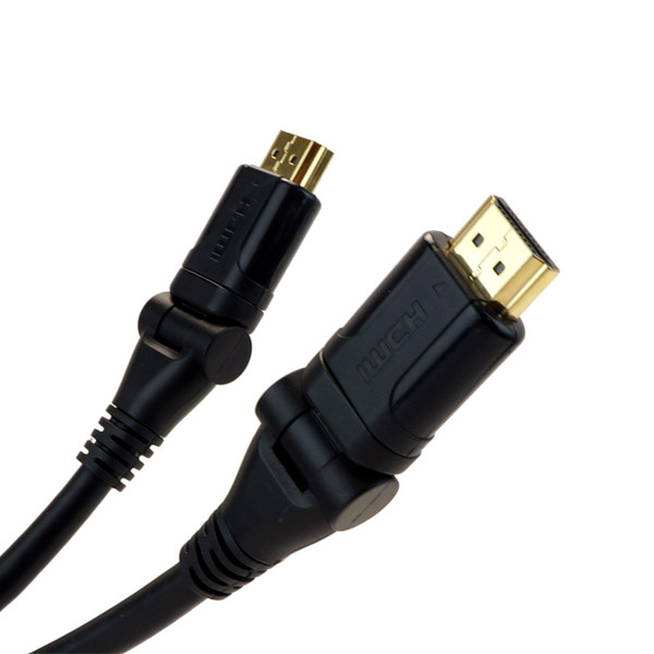 VisionTek HDMI, 1 m