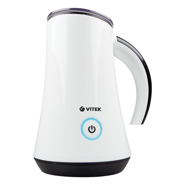 Vitek VT-5001 вспениватель молока