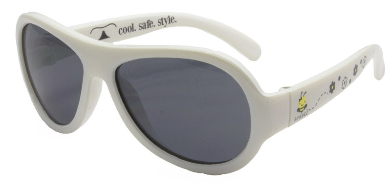 Shadez SHZ-26 Children Aviator Classic sunglasses