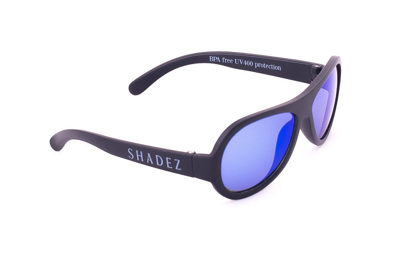 Shadez SHZ-01 Children Aviator Classic sunglasses