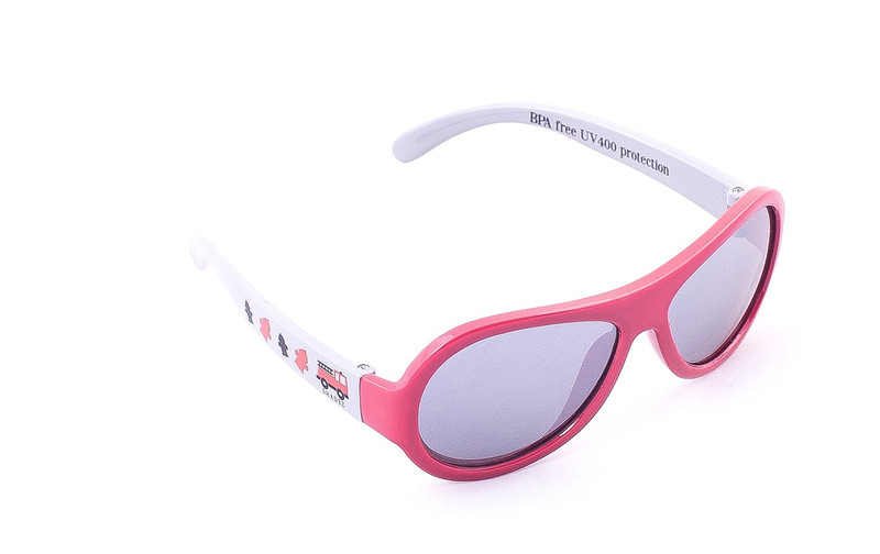 Shadez SHZ-20 Kinder Pilot Klassisch Sonnenbrille