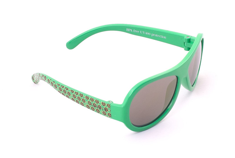 Shadez SHZ-23 Children Aviator Classic sunglasses