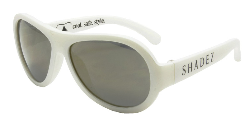 Shadez SHZ-10 Children Aviator Classic sunglasses